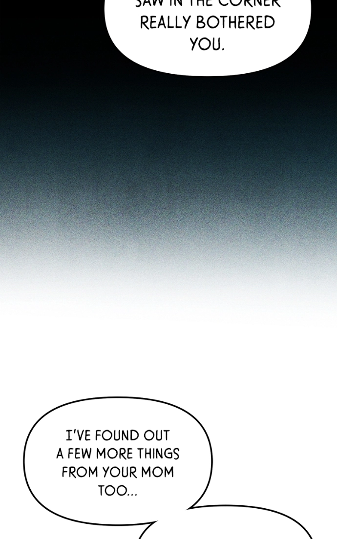 Look Alike Daughter Chapter 169 page 78 - 