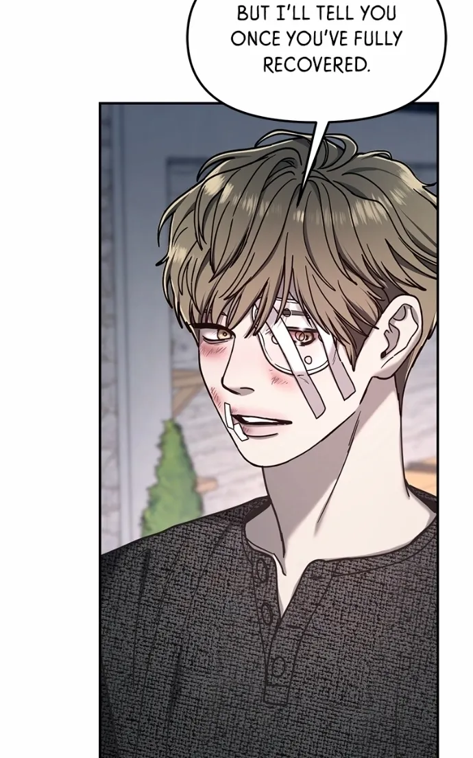 Look Alike Daughter Chapter 169 page 79 - 