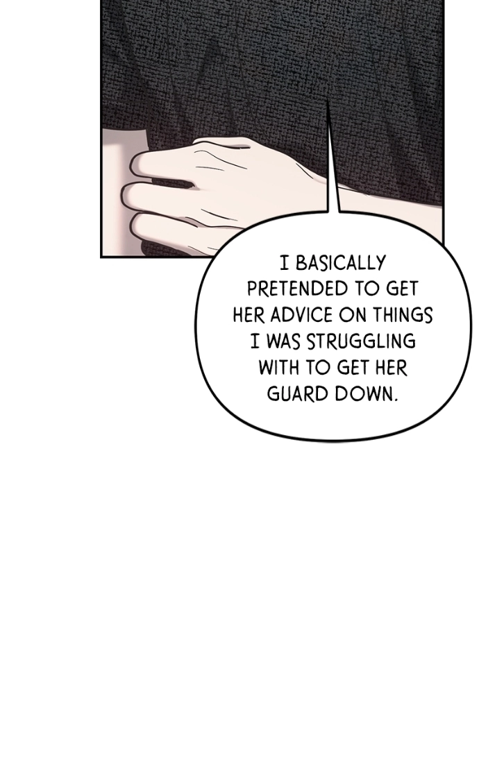 Look Alike Daughter Chapter 169 page 80 - 