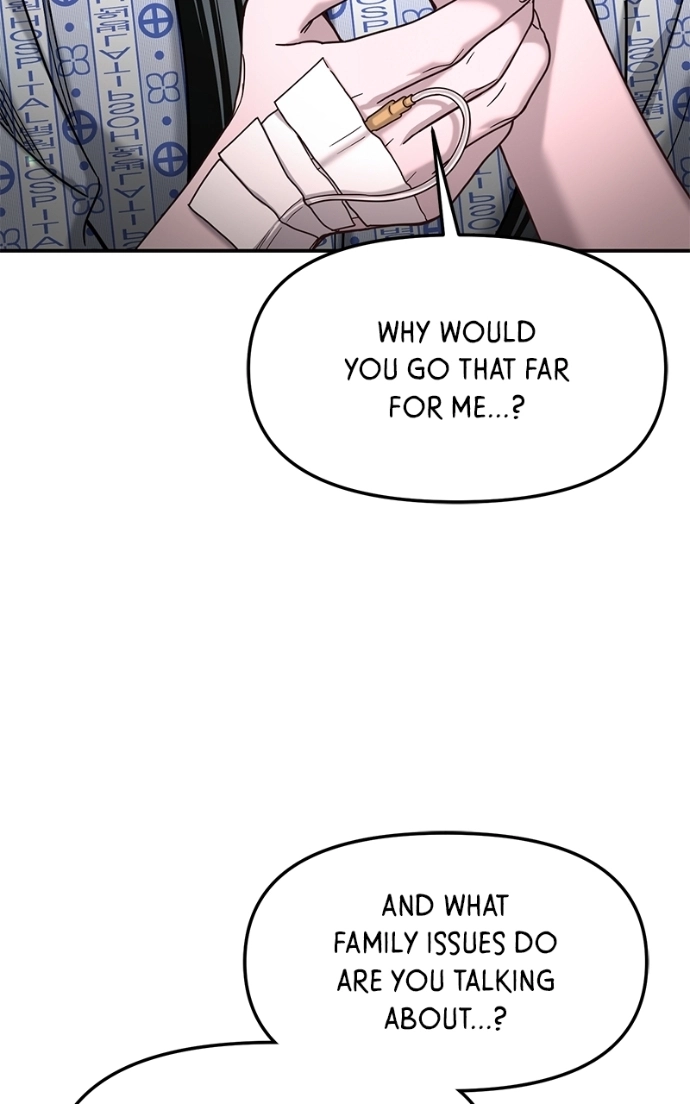 Look Alike Daughter Chapter 169 page 84 - 