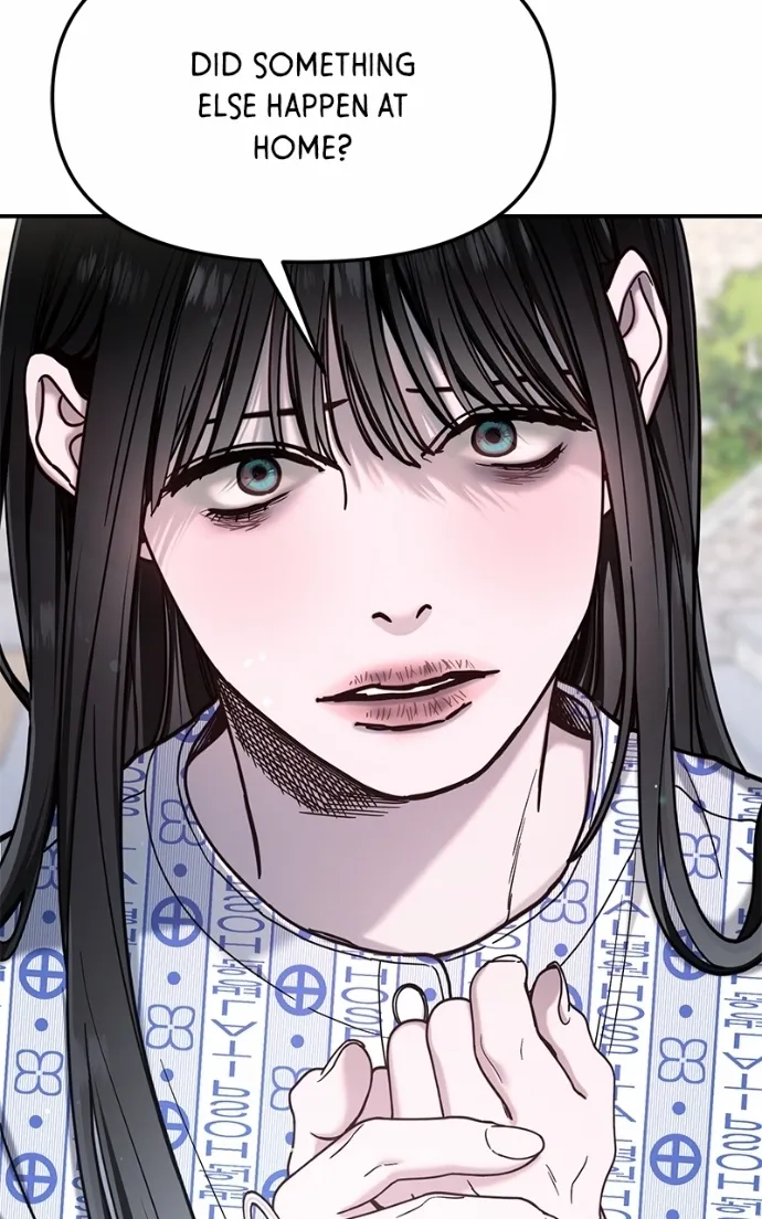 Look Alike Daughter Chapter 169 page 85 - 