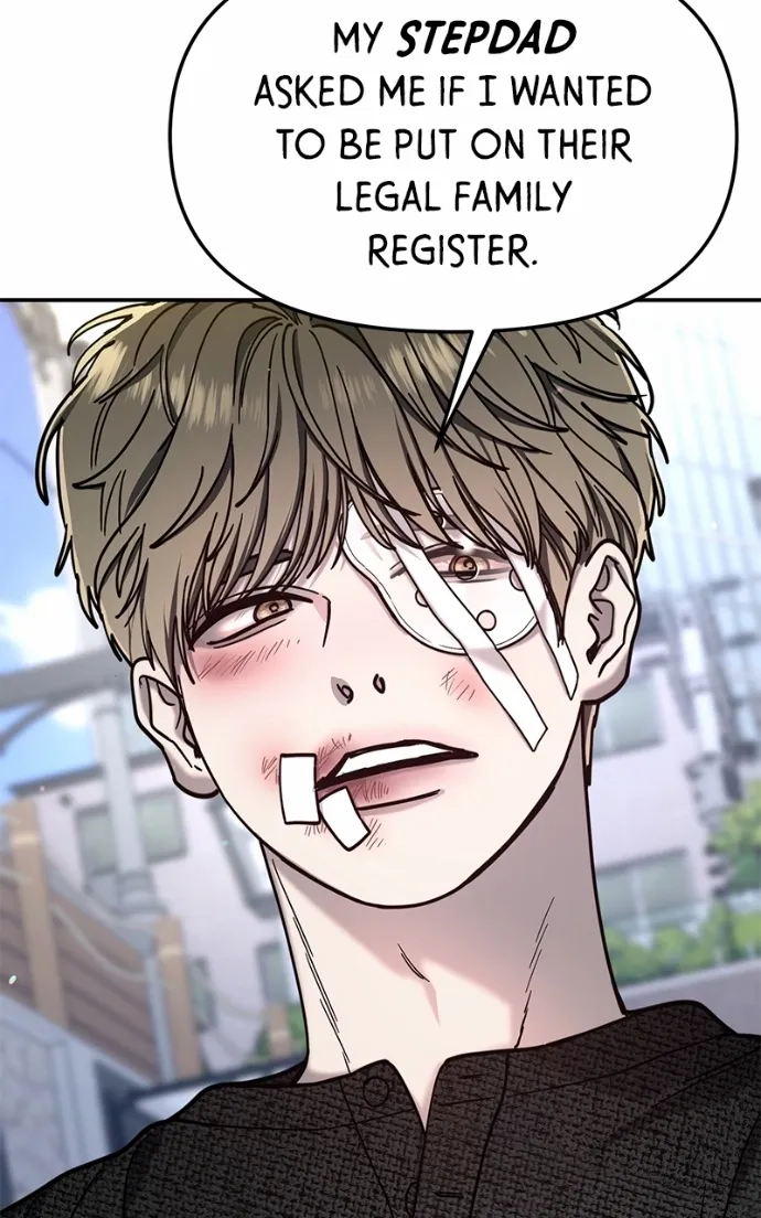Look Alike Daughter Chapter 169 page 88 - 