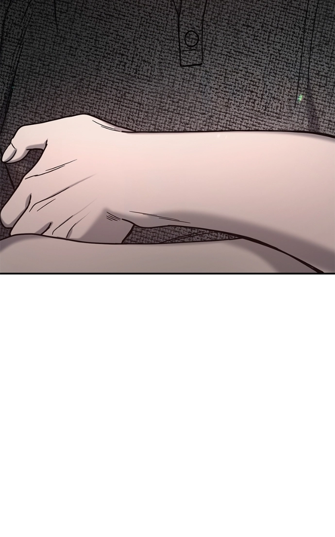 Look Alike Daughter Chapter 169 page 89 - 