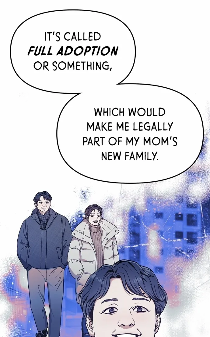 Look Alike Daughter Chapter 169 page 90 - 