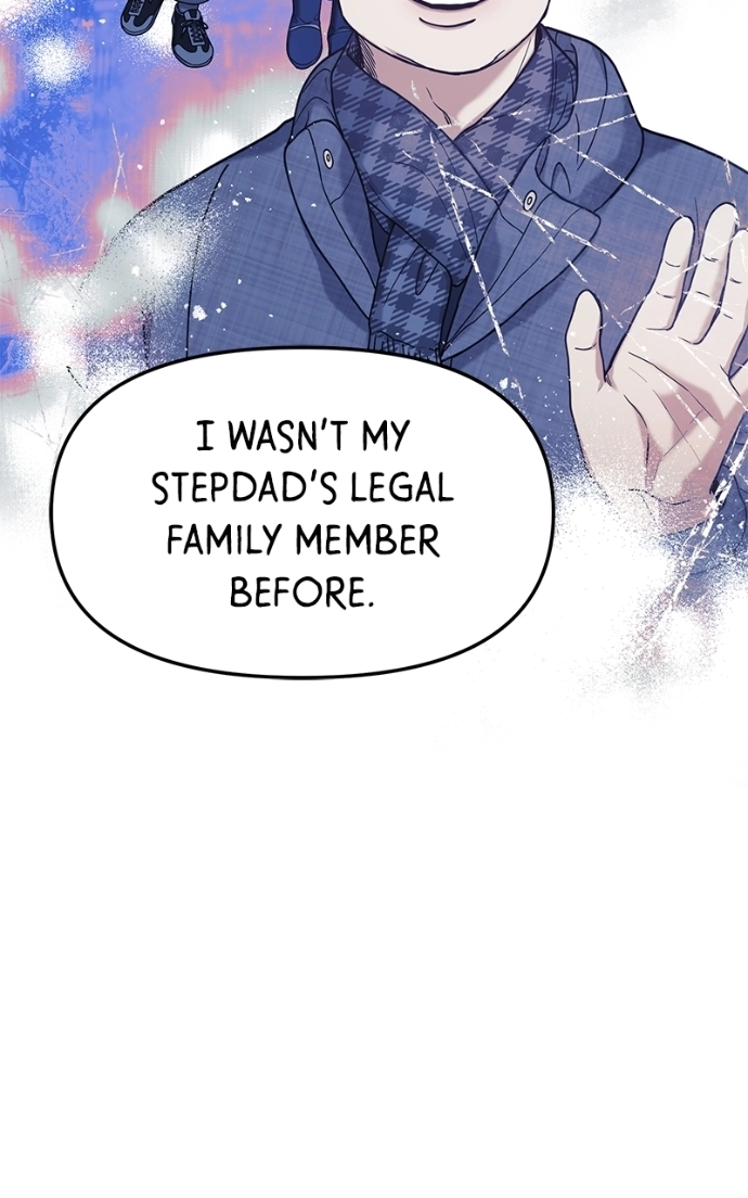 Look Alike Daughter Chapter 169 page 91 - 