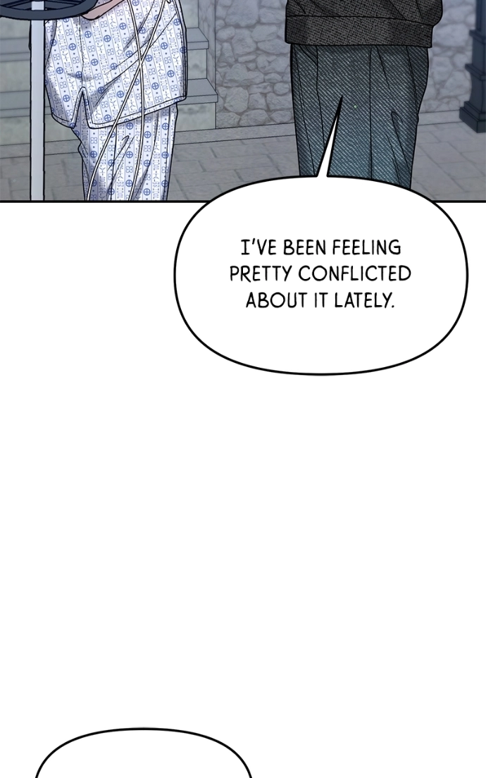 Look Alike Daughter Chapter 169 page 93 - 