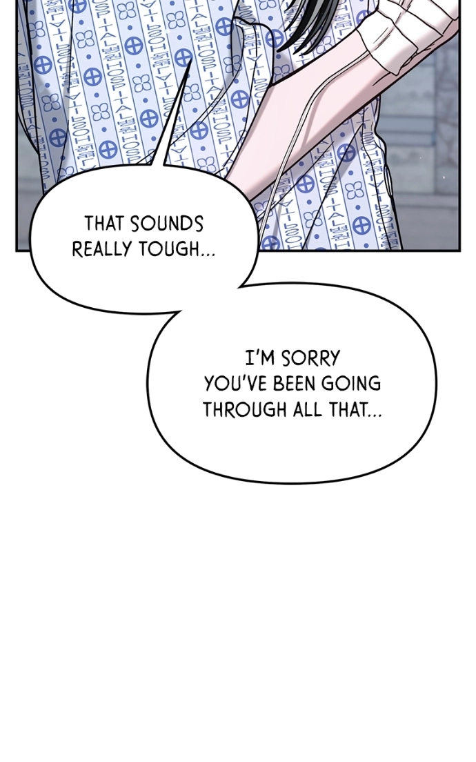 Look Alike Daughter Chapter 169 page 95 - 