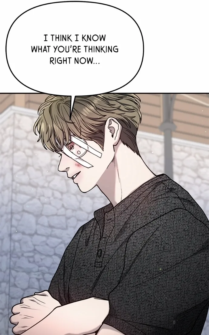 Look Alike Daughter Chapter 169 page 96 - 