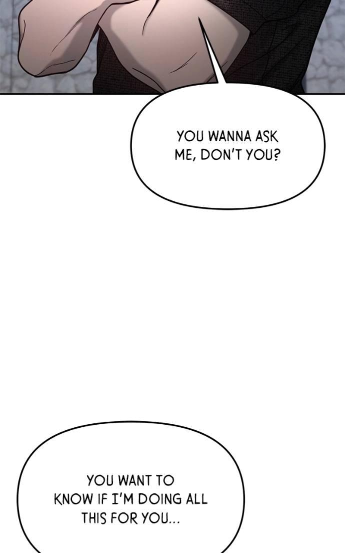 Look Alike Daughter Chapter 169 page 97 - 