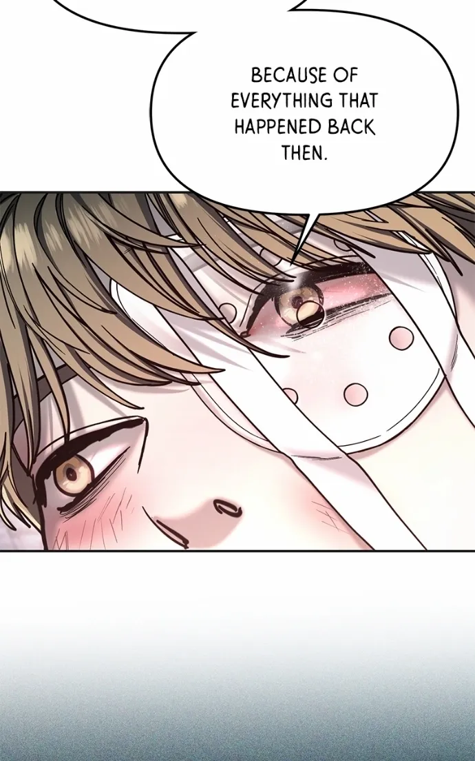 Look Alike Daughter Chapter 169 page 98 - 