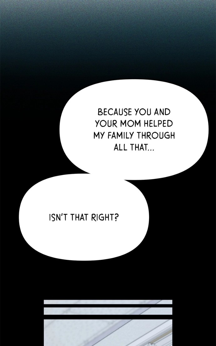 Look Alike Daughter Chapter 169 page 99 - 
