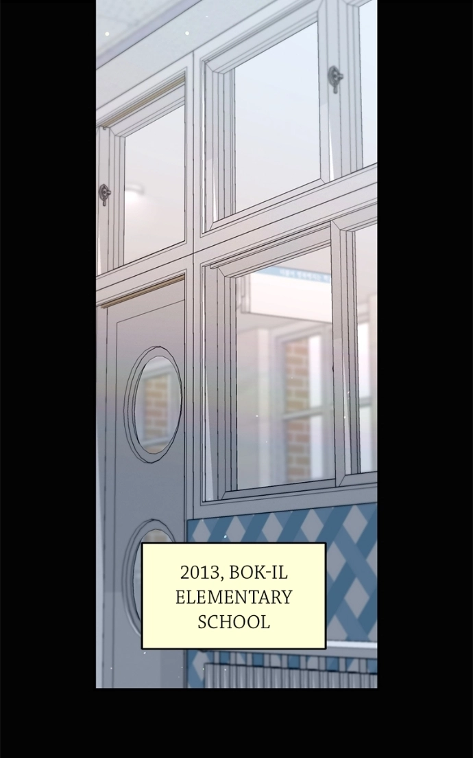 Look Alike Daughter Chapter 169 page 100 - 