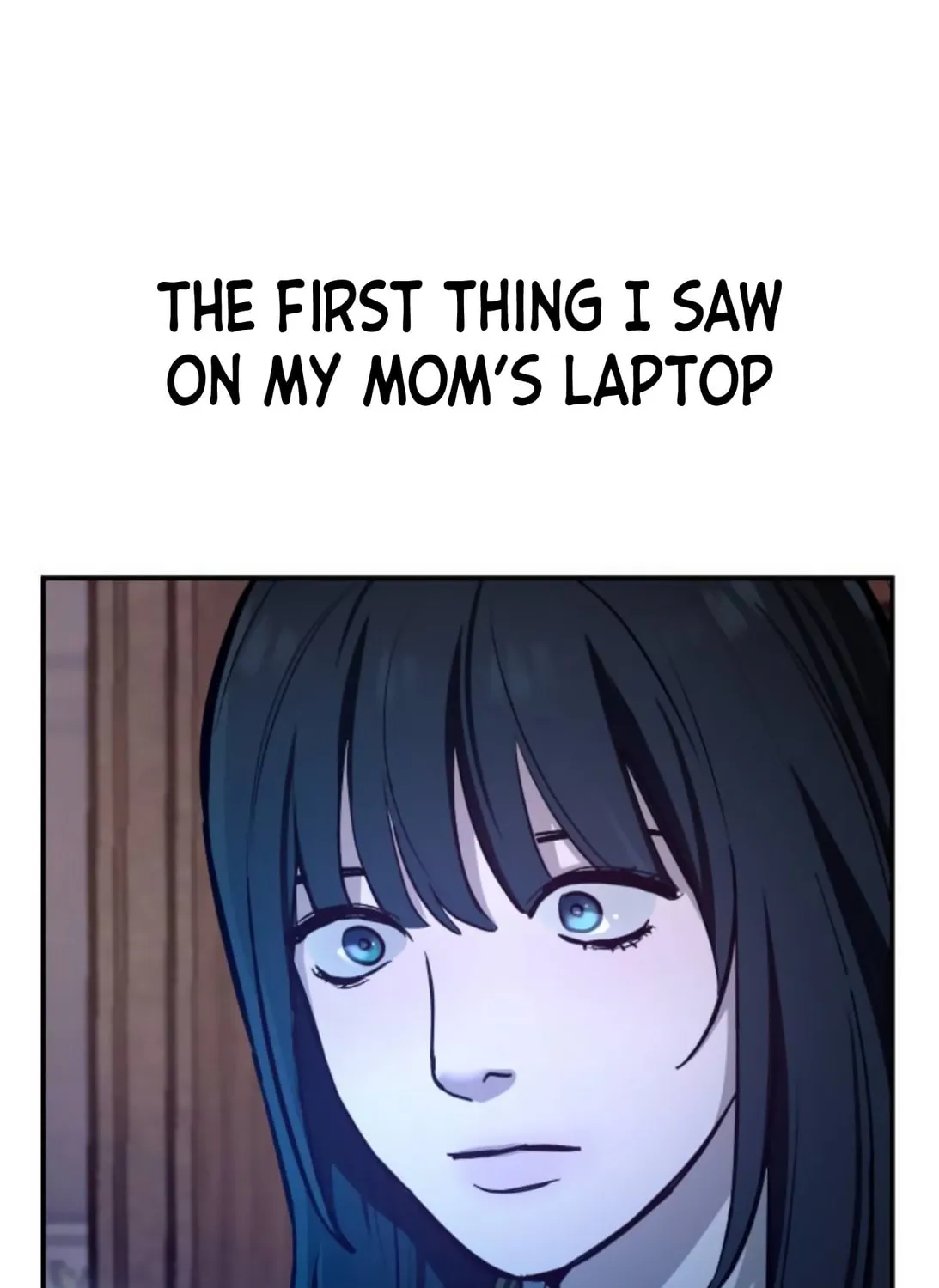 Look Alike Daughter Chapter 17 page 2 - 