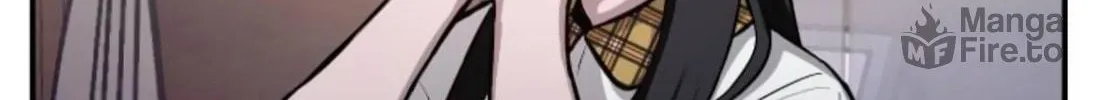 Look Alike Daughter Chapter 17 page 11 - 