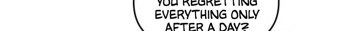 Look Alike Daughter Chapter 17 page 102 - 
