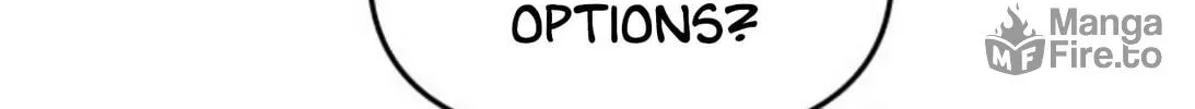 Look Alike Daughter Chapter 17 page 104 - 