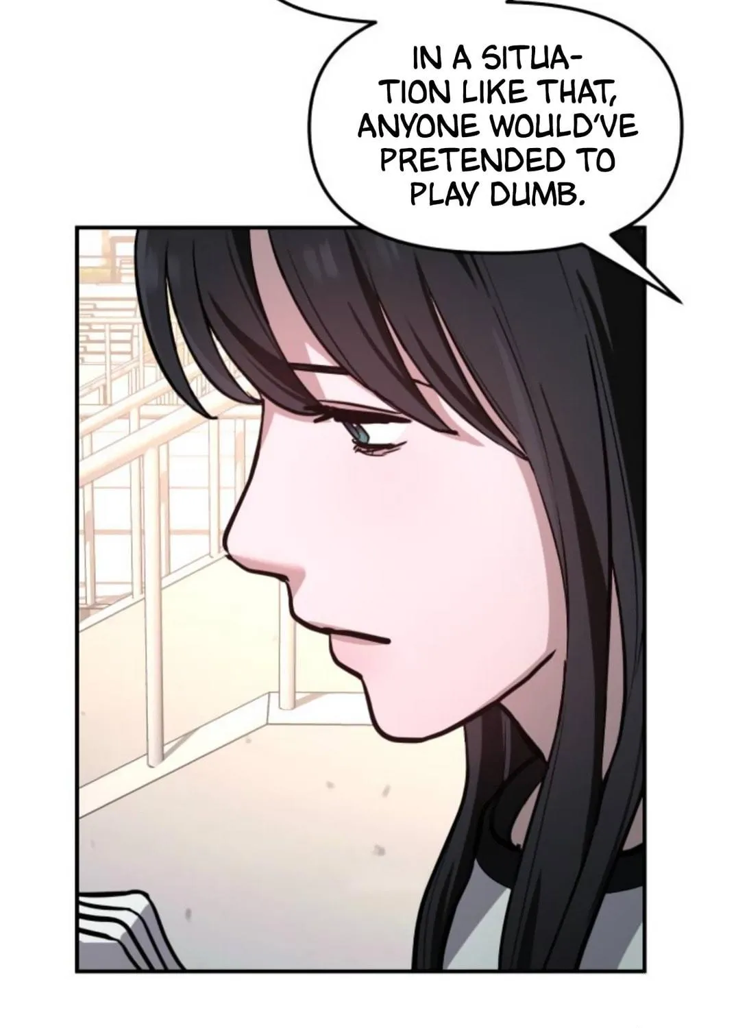 Look Alike Daughter Chapter 17 page 105 - 