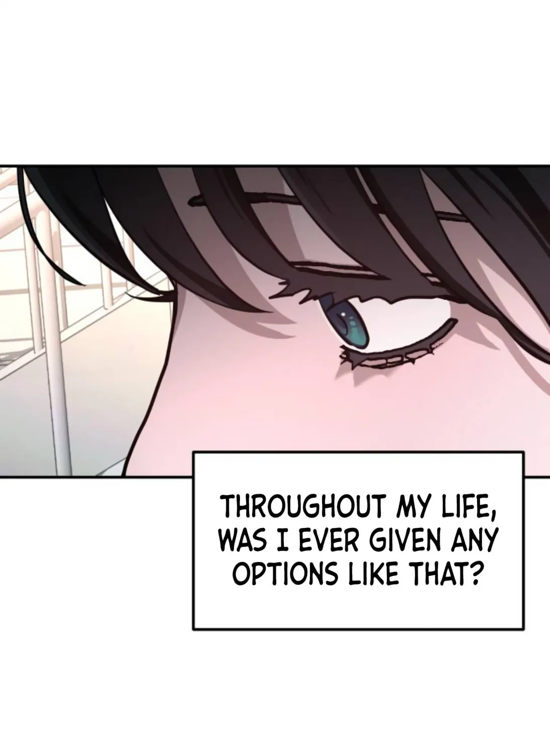 Look Alike Daughter Chapter 17 page 107 - 
