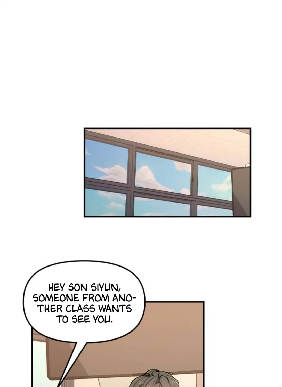 Look Alike Daughter Chapter 17 page 111 - 