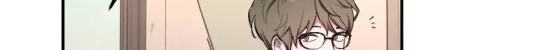 Look Alike Daughter Chapter 17 page 112 - 