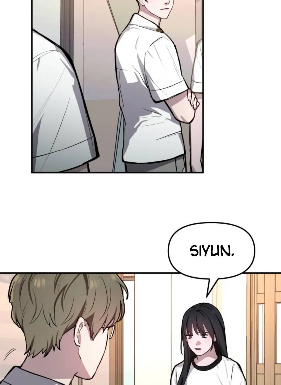 Look Alike Daughter Chapter 17 page 113 - 