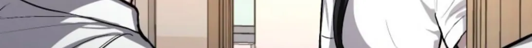 Look Alike Daughter Chapter 17 page 114 - 