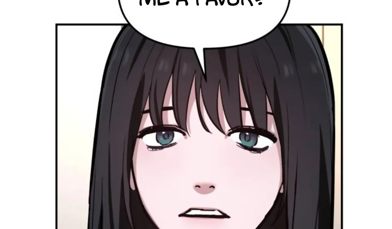 Look Alike Daughter Chapter 17 page 117 - 