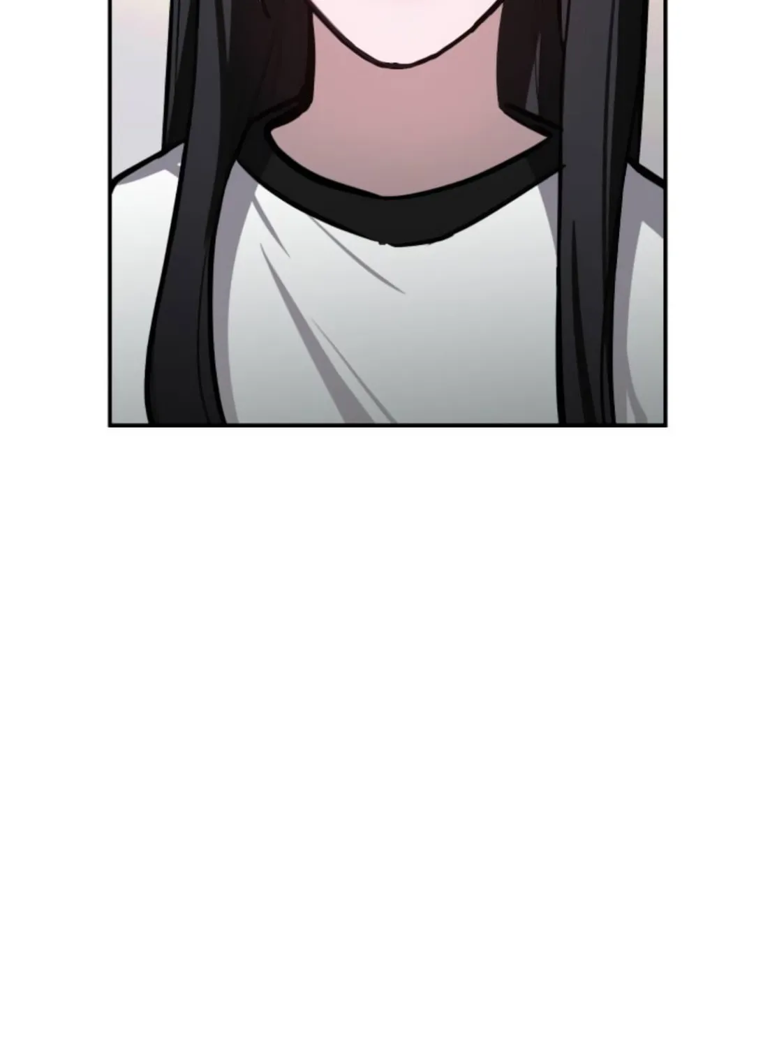 Look Alike Daughter Chapter 17 page 118 - 