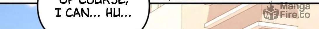 Look Alike Daughter Chapter 17 page 121 - 