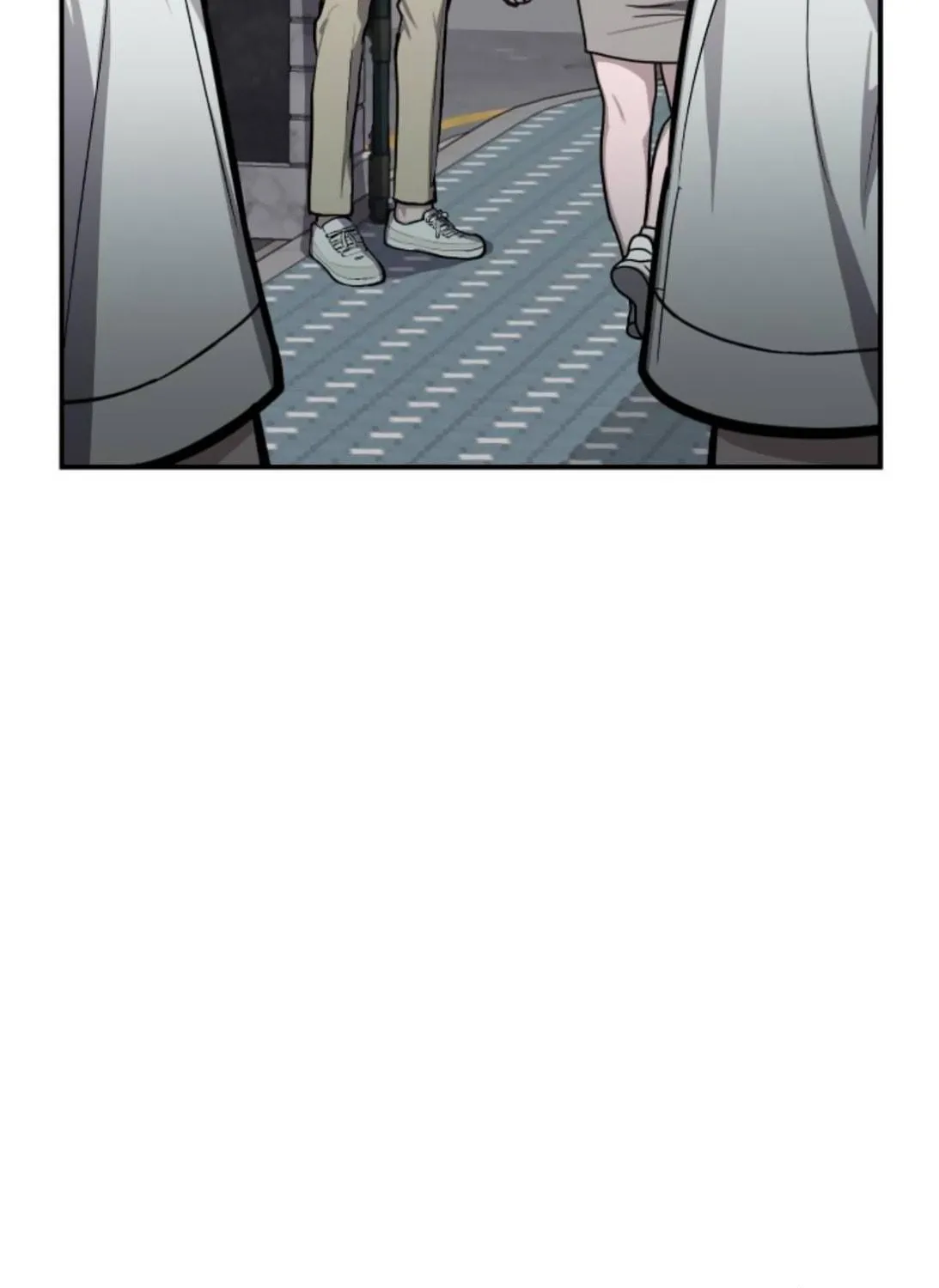 Look Alike Daughter Chapter 17 page 126 - 