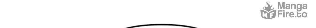 Look Alike Daughter Chapter 17 page 127 - 