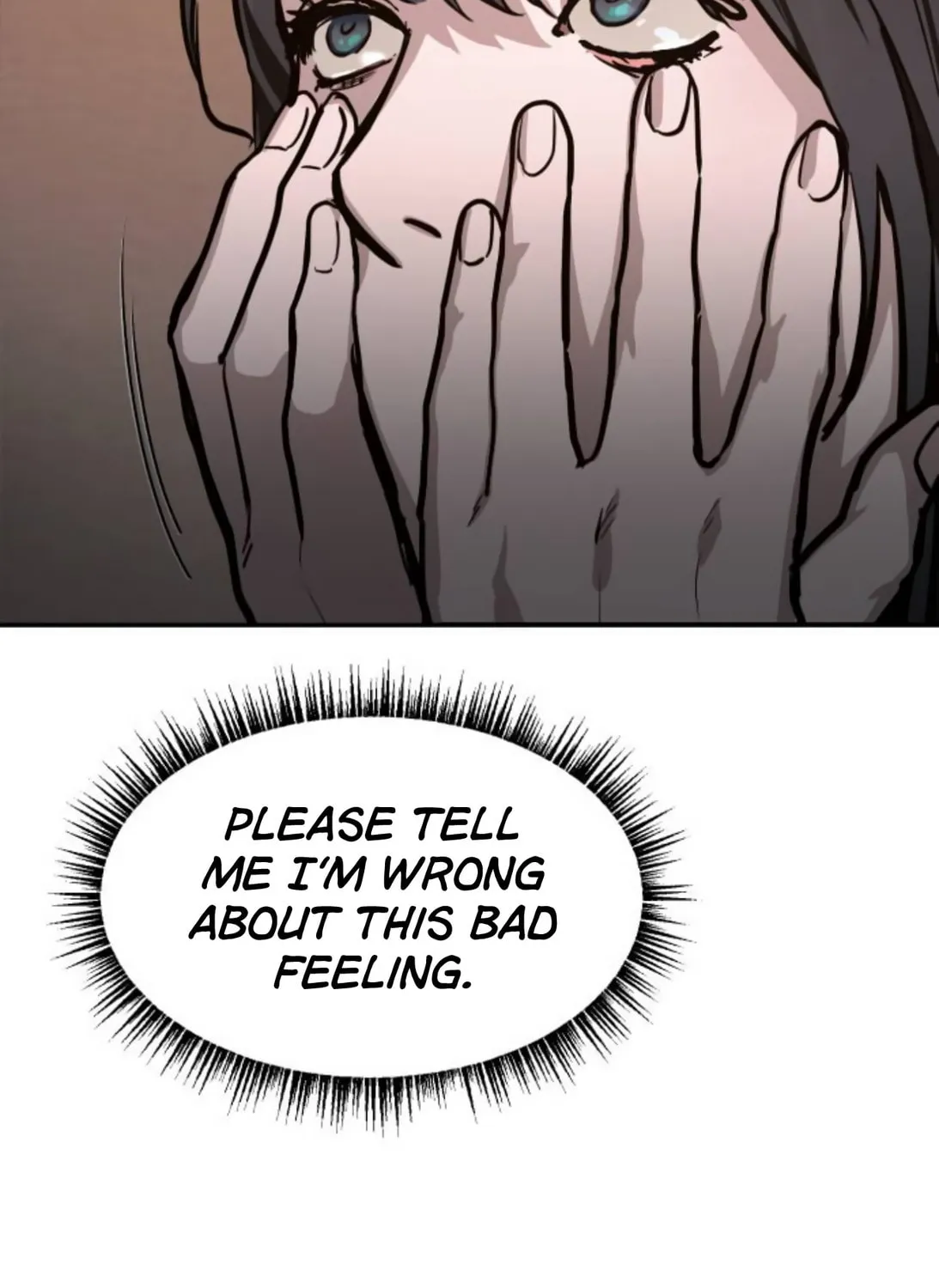 Look Alike Daughter Chapter 17 page 14 - 