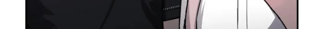 Look Alike Daughter Chapter 17 page 131 - 
