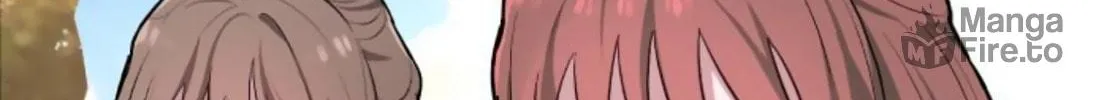 Look Alike Daughter Chapter 17 page 135 - 
