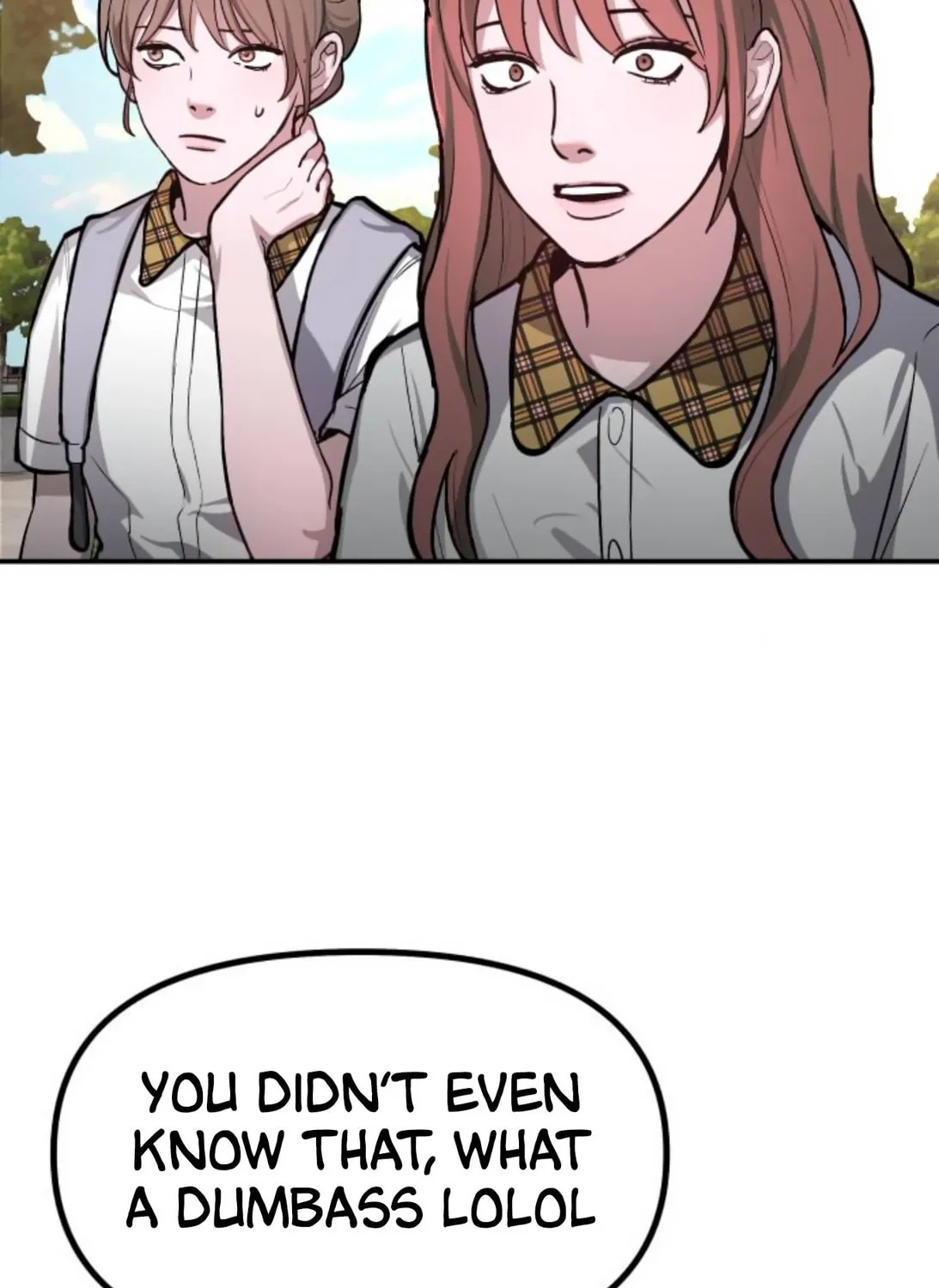 Look Alike Daughter Chapter 17 page 136 - 
