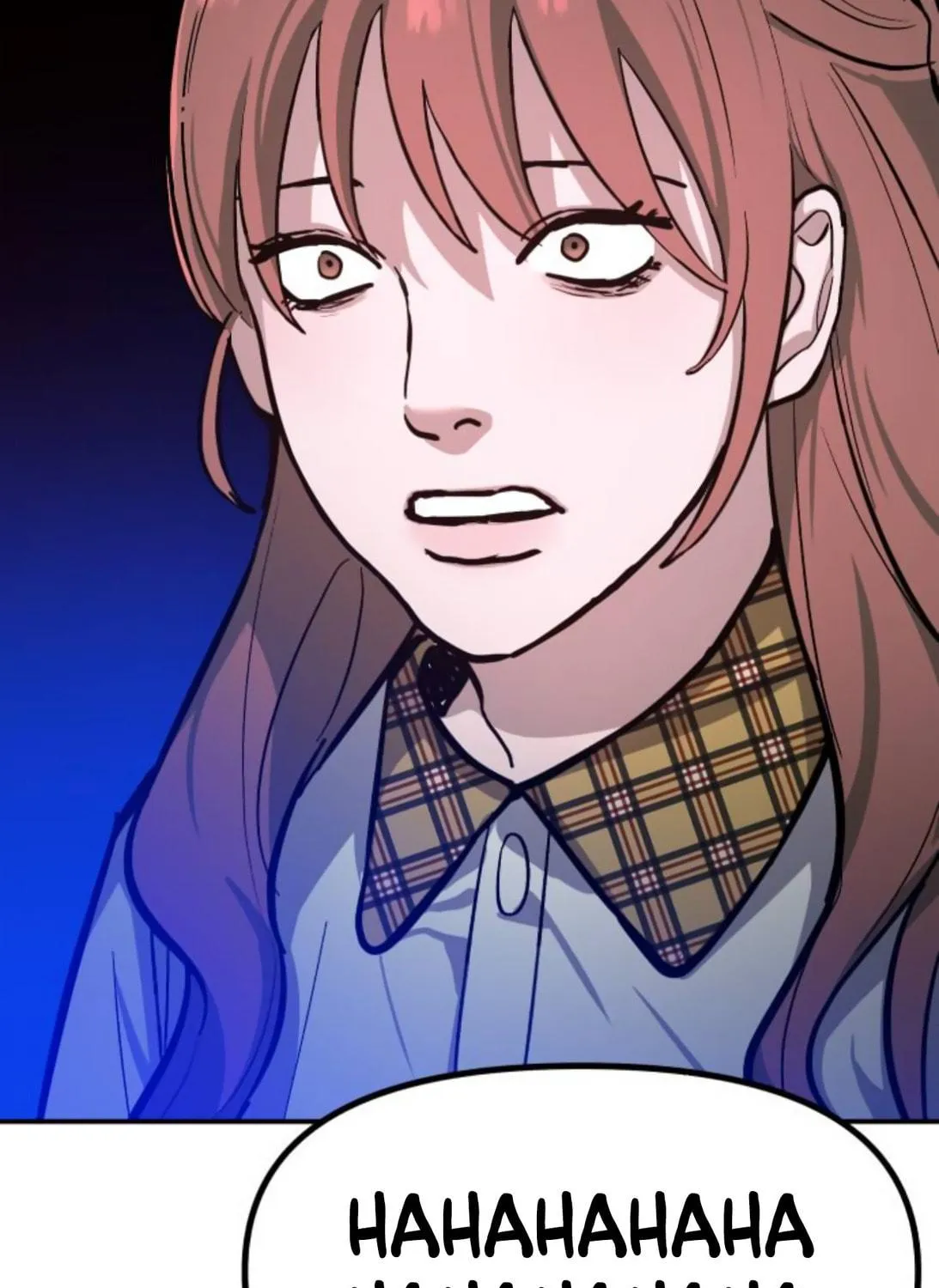 Look Alike Daughter Chapter 17 page 138 - 