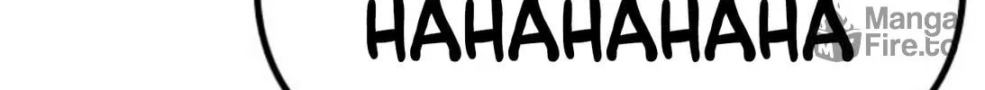 Look Alike Daughter Chapter 17 page 139 - 