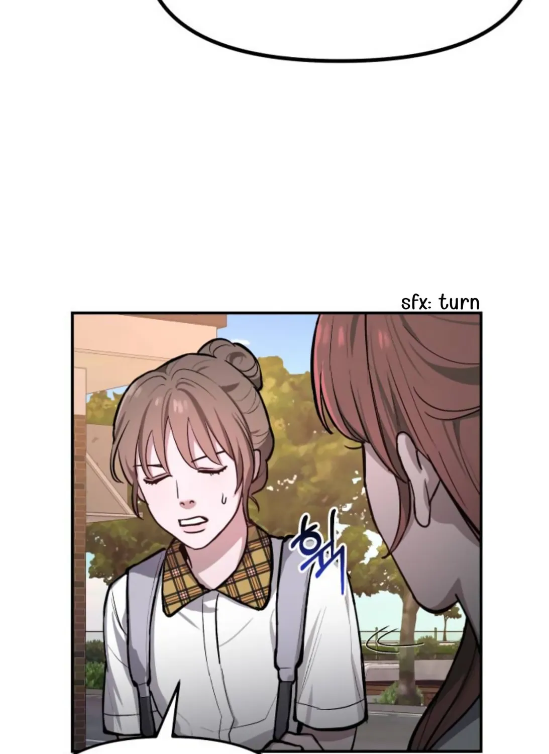 Look Alike Daughter Chapter 17 page 140 - 