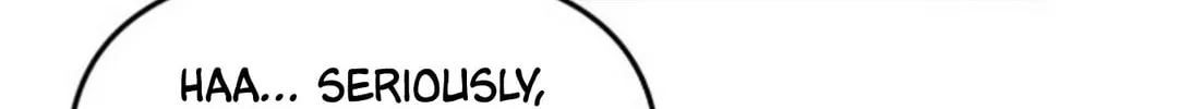 Look Alike Daughter Chapter 17 page 141 - 