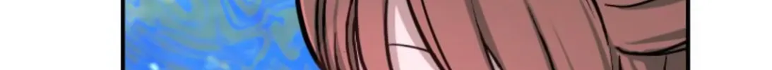 Look Alike Daughter Chapter 17 page 143 - 