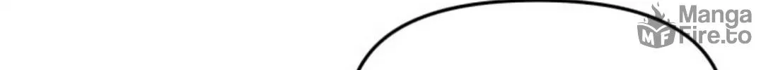 Look Alike Daughter Chapter 17 page 145 - 