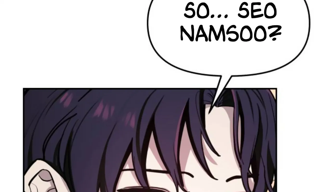 Look Alike Daughter Chapter 17 page 146 - 