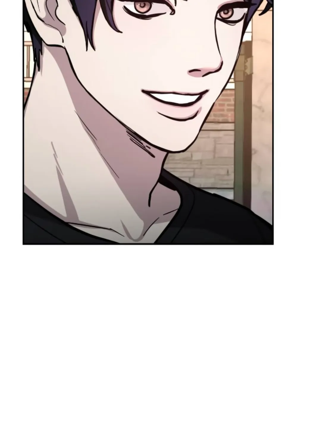 Look Alike Daughter Chapter 17 page 147 - 