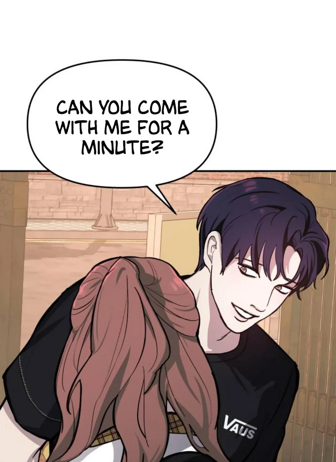 Look Alike Daughter Chapter 17 page 149 - 