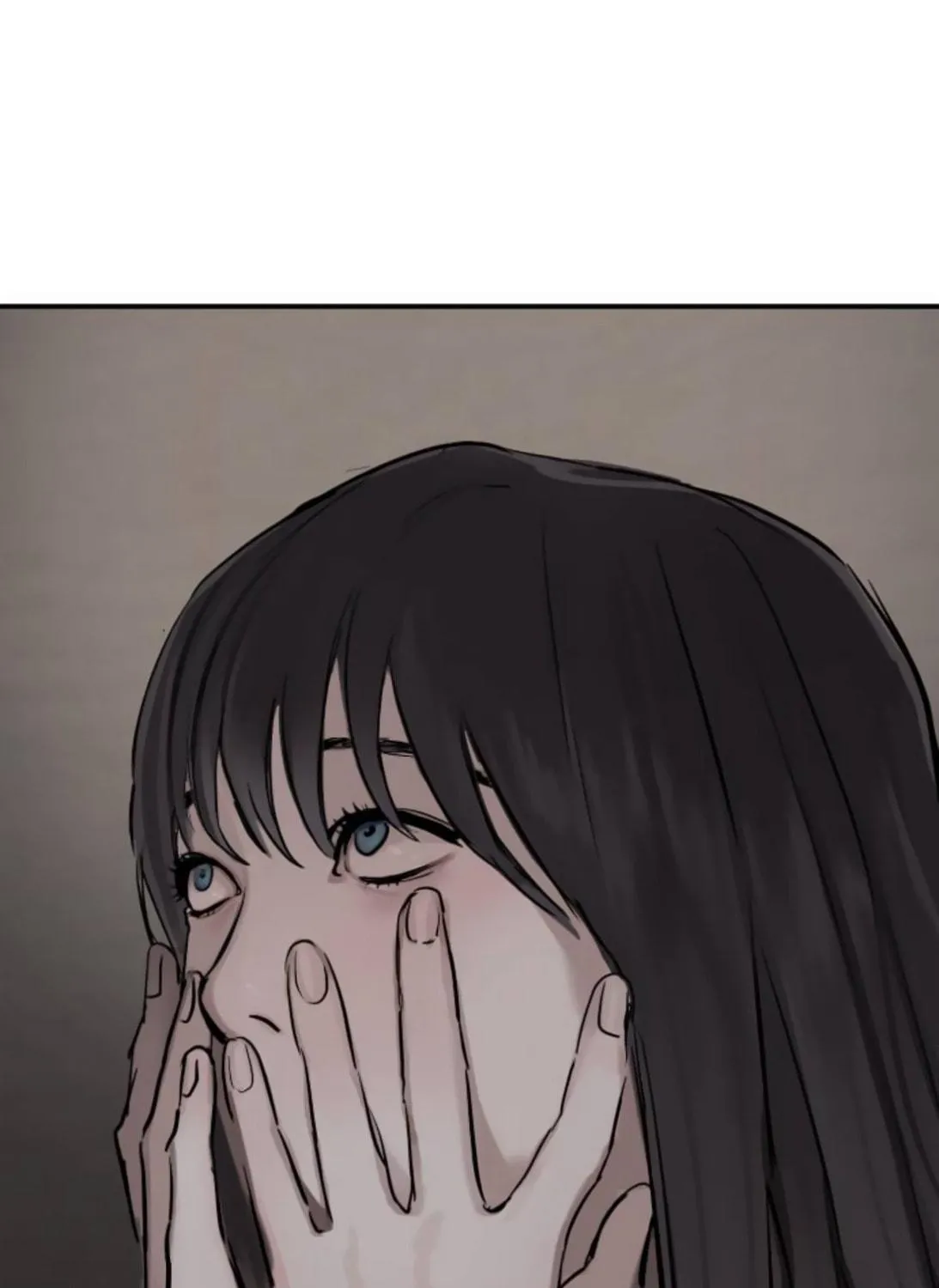 Look Alike Daughter Chapter 17 page 16 - 