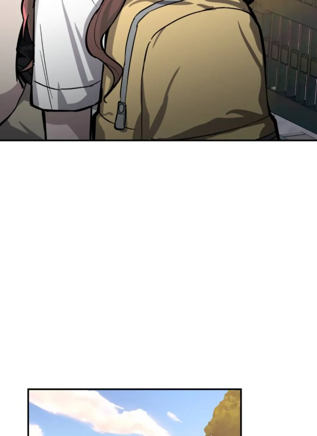 Look Alike Daughter Chapter 17 page 151 - 
