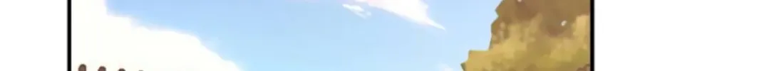 Look Alike Daughter Chapter 17 page 152 - 