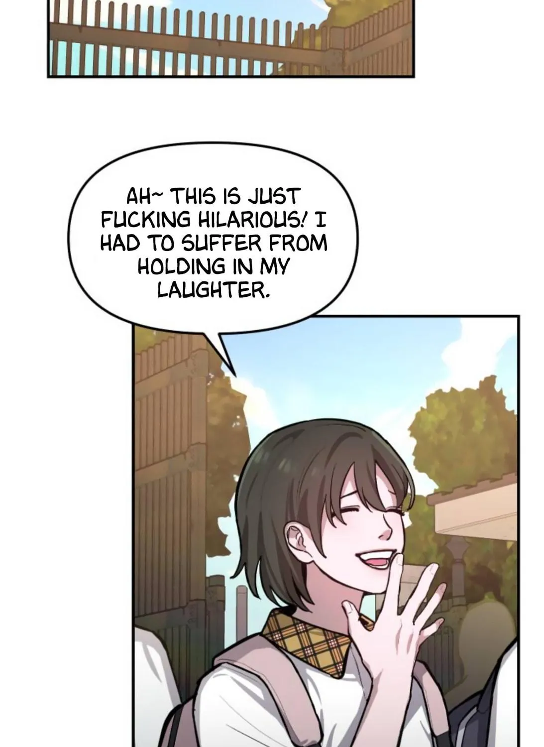 Look Alike Daughter Chapter 17 page 153 - 
