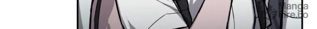Look Alike Daughter Chapter 17 page 154 - 