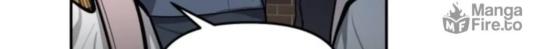 Look Alike Daughter Chapter 17 page 156 - 